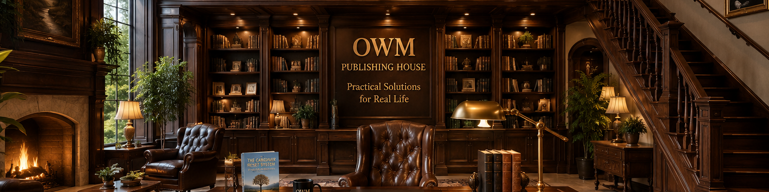 owmpublishing.com